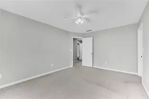 857 Cooper Rd, Social Circle, GA 30025 - Photo 50