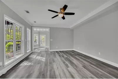 857 Cooper Road, Social Circle, GA 30025 - Photo 14