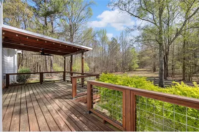 857 Cooper Road, Social Circle, GA 30025 - Photo 82