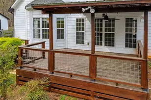 857 Cooper Rd, Social Circle, GA 30025 - Photo 46