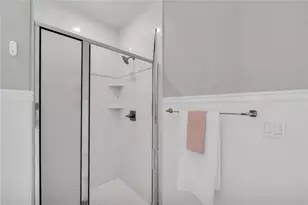 857 Cooper Rd, Social Circle, GA 30025 - Photo 38