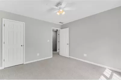 857 Cooper Road, Social Circle, GA 30025 - Photo 40