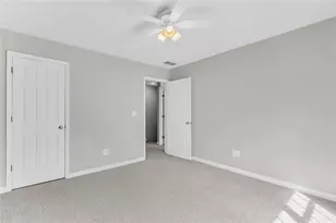 857 Cooper Rd, Social Circle, GA 30025 - Photo 40