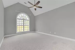 857 Cooper Rd, Social Circle, GA 30025 - Photo 20