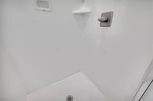 857 Cooper Rd, Social Circle, GA 30025 - Photo 40