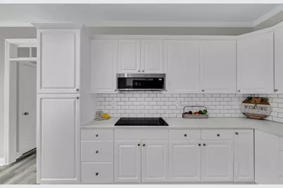 857 Cooper Road, Social Circle, GA 30025 - Photo 24