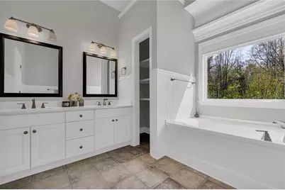 857 Cooper Road, Social Circle, GA 30025 - Photo 62