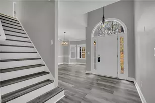 857 Cooper Rd, Social Circle, GA 30025 - Photo 28