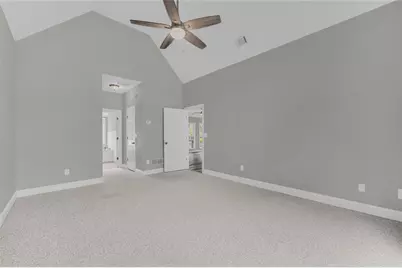 857 Cooper Road, Social Circle, GA 30025 - Photo 22