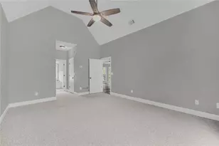 857 Cooper Rd, Social Circle, GA 30025 - Photo 22