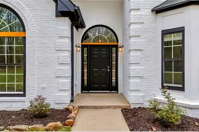 857 Cooper Road, Social Circle, GA 30025 - Photo 8