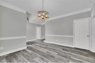 857 Cooper Road, Social Circle, GA 30025 - Photo 26