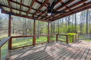 857 Cooper Rd, Social Circle, GA 30025 - Photo 58