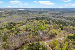 857 Cooper Rd, Social Circle, GA 30025 - Photo 84