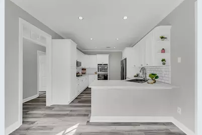 857 Cooper Road, Social Circle, GA 30025 - Photo 20