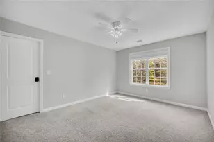 857 Cooper Rd, Social Circle, GA 30025 - Photo 48