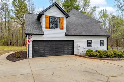 857 Cooper Road, Social Circle, GA 30025 - Photo 4