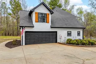 857 Cooper Rd, Social Circle, GA 30025 - Photo 4