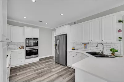 857 Cooper Road, Social Circle, GA 30025 - Photo 8