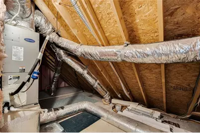 857 Cooper Road, Social Circle, GA 30025 - Photo 88