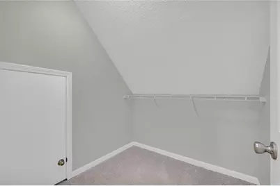 857 Cooper Road, Social Circle, GA 30025 - Photo 36