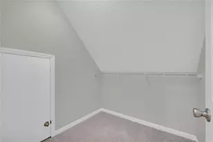 857 Cooper Rd, Social Circle, GA 30025 - Photo 36