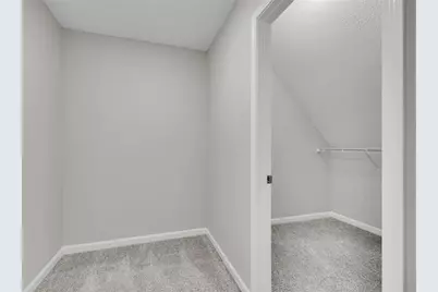 857 Cooper Road, Social Circle, GA 30025 - Photo 78