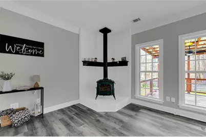 857 Cooper Road, Social Circle, GA 30025 - Photo 6