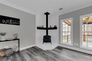 857 Cooper Rd, Social Circle, GA 30025 - Photo 6