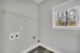 857 Cooper Rd, Social Circle, GA 30025 - Photo 30