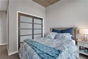 855 Peachtree St NE, Atlanta, GA 30308 - Photo 20