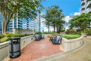 855 Peachtree St NE, Atlanta, GA 30308 - Photo 36