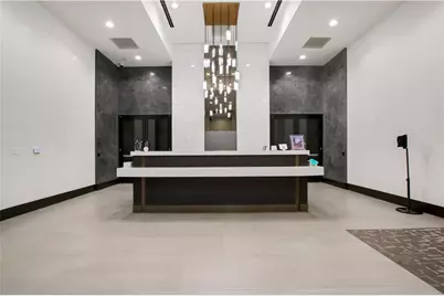 855 Peachtree Street NE #1703, Atlanta, GA 30308 - Photo 42