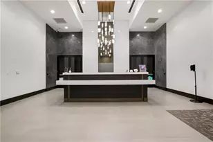 855 Peachtree St NE, Atlanta, GA 30308 - Photo 42