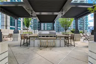 855 Peachtree St NE, Atlanta, GA 30308 - Photo 30