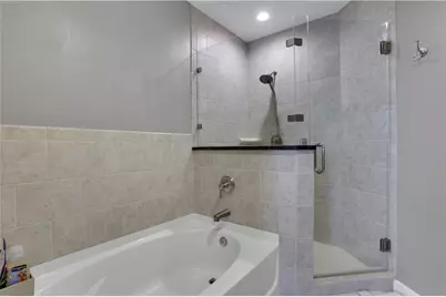 855 Peachtree Street NE #1703, Atlanta, GA 30308 - Photo 18