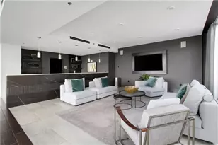 855 Peachtree St NE, Atlanta, GA 30308 - Photo 28