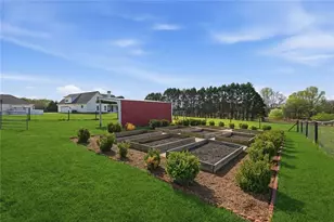 255 Benton Rd, Jefferson, GA 30549 - Photo 48