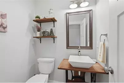 255 Benton Road, Jefferson, GA 30549 - Photo 28