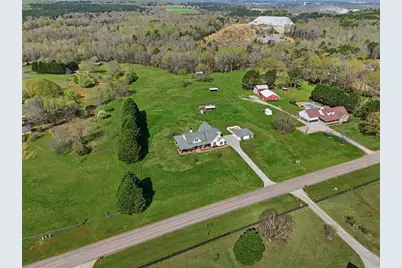 255 Benton Road, Jefferson, GA 30549 - Photo 50