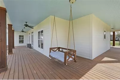 255 Benton Road, Jefferson, GA 30549 - Photo 38