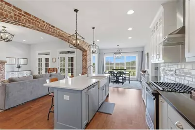 255 Benton Road, Jefferson, GA 30549 - Photo 16