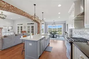 255 Benton Rd, Jefferson, GA 30549 - Photo 16