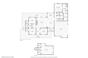 255 Benton Rd, Jefferson, GA 30549 - Photo 56