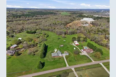 255 Benton Road, Jefferson, GA 30549 - Photo 52