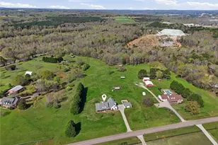 255 Benton Rd, Jefferson, GA 30549 - Photo 52