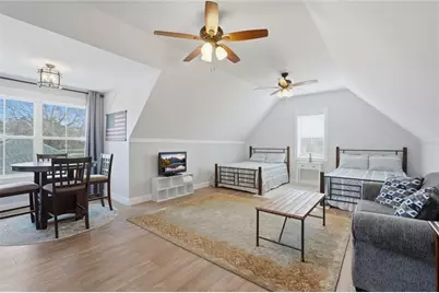 255 Benton Road, Jefferson, GA 30549 - Photo 30