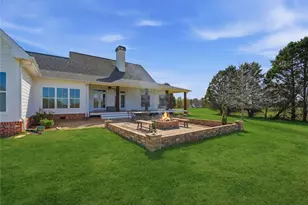 255 Benton Rd, Jefferson, GA 30549 - Photo 40