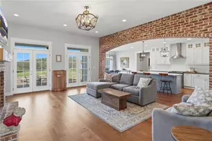 255 Benton Rd, Jefferson, GA 30549 - Photo 8