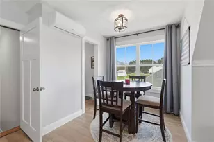 255 Benton Rd, Jefferson, GA 30549 - Photo 32